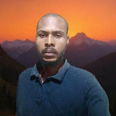 Sipho
