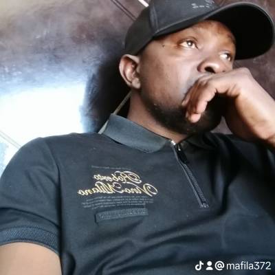 Philemon NGOBENI