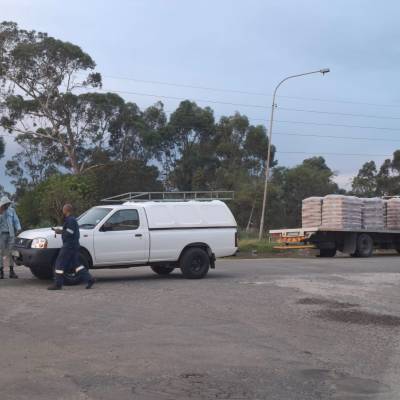 Duwayne Koeraan