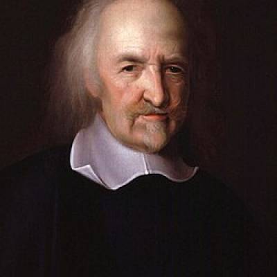 Wilson Thomas
