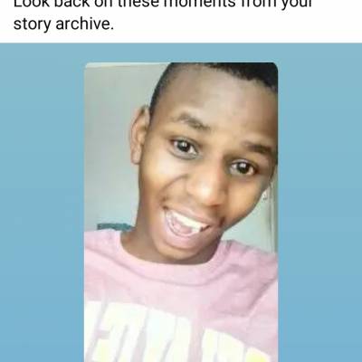 Tshepo Motjasakga